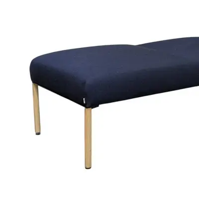 Soffa Martela Noora MörkblåEk (2)