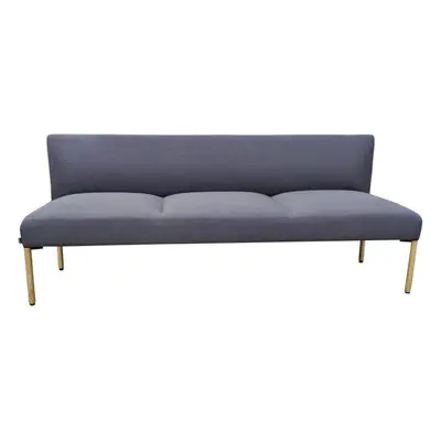 Soffa Martela Noora LilaEk