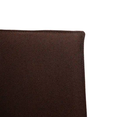 Stol Källemo Lila AFA KASSAN 2