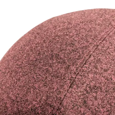 Balansboll Materia Boullé LilaKrom (2)