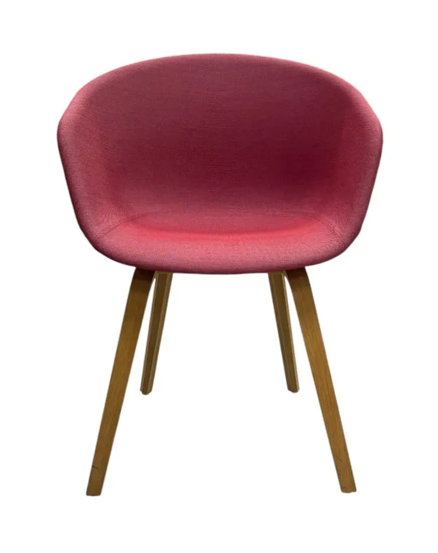 Stol Hay AAC23 RosaEk (3)