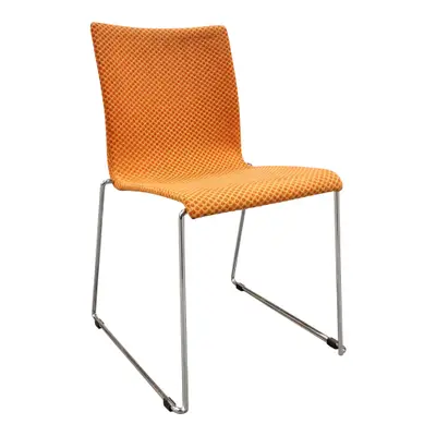 Stol Lepo Product Orange