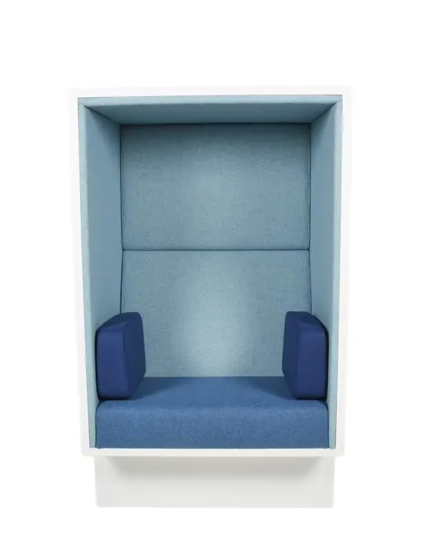 transparent-Photoroom (13)