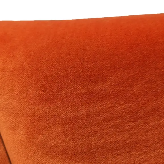 Fåtölj Softline Fold Orange (3)