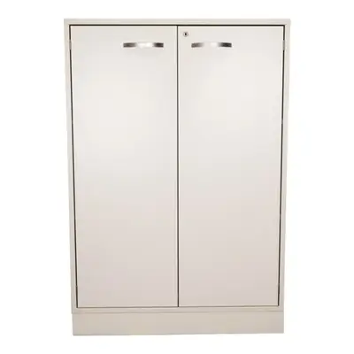 forvaring-duba-b8-vit-3xa4-2