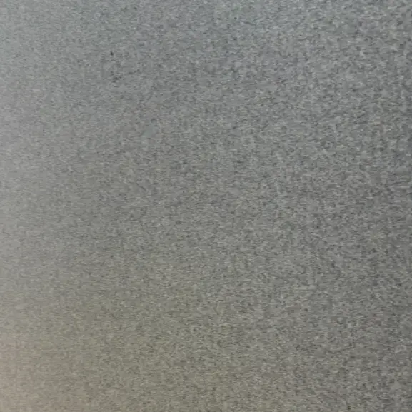 Golvskärm Abstracta Alumi LjusgråVit 105×160 (1)