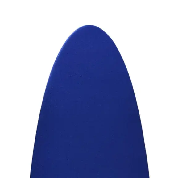 Golvskärm Offecct Blå 139×214 (2)