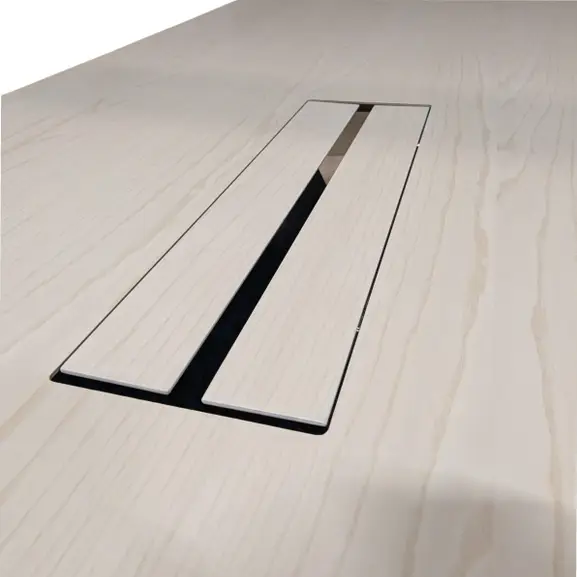 Projektbord Horreds VX AskSvart 250×110 (4)