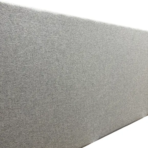 Bordsskärm Glimåkra Cero TurkosGrå 160×65 (3)