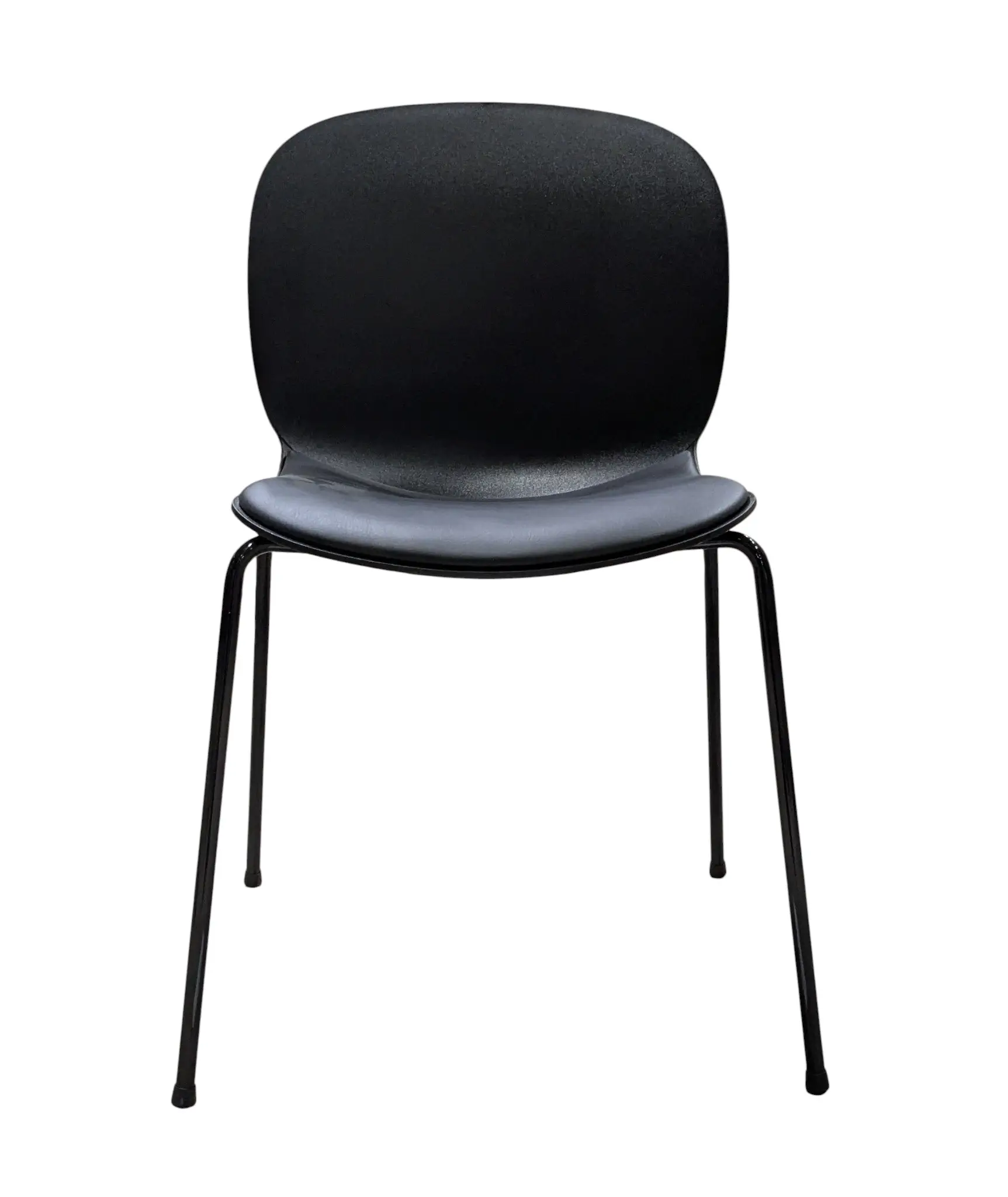 Profim Noor 6050 Svart (6)