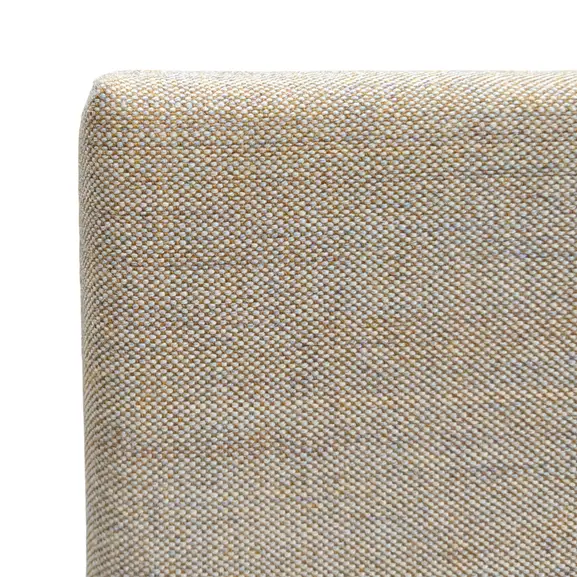 Bordsskärm Horreds VX Ljusbeige 160×63,5 (2)