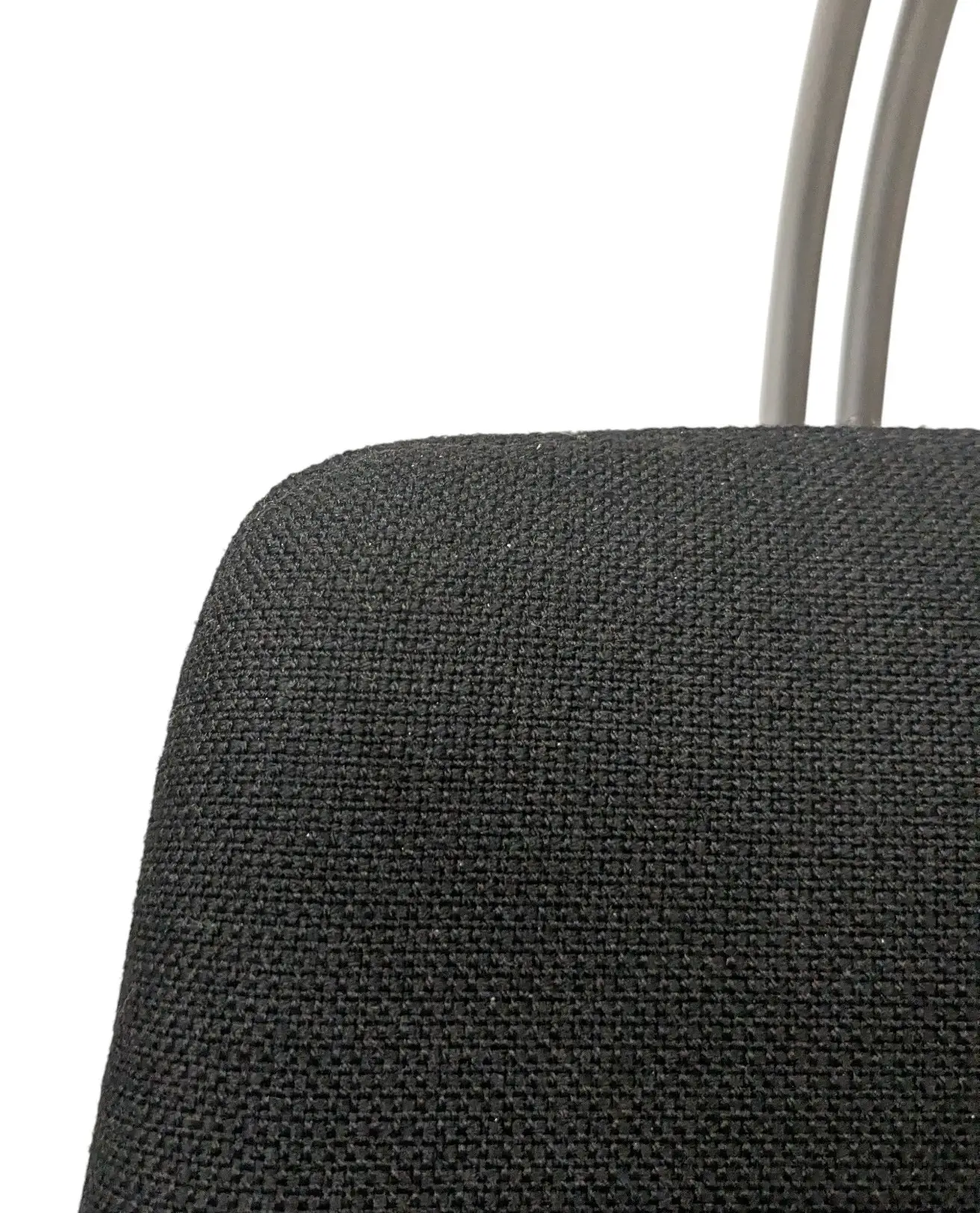 Kontorsstol HÅG Capisco SvartGrå (17)