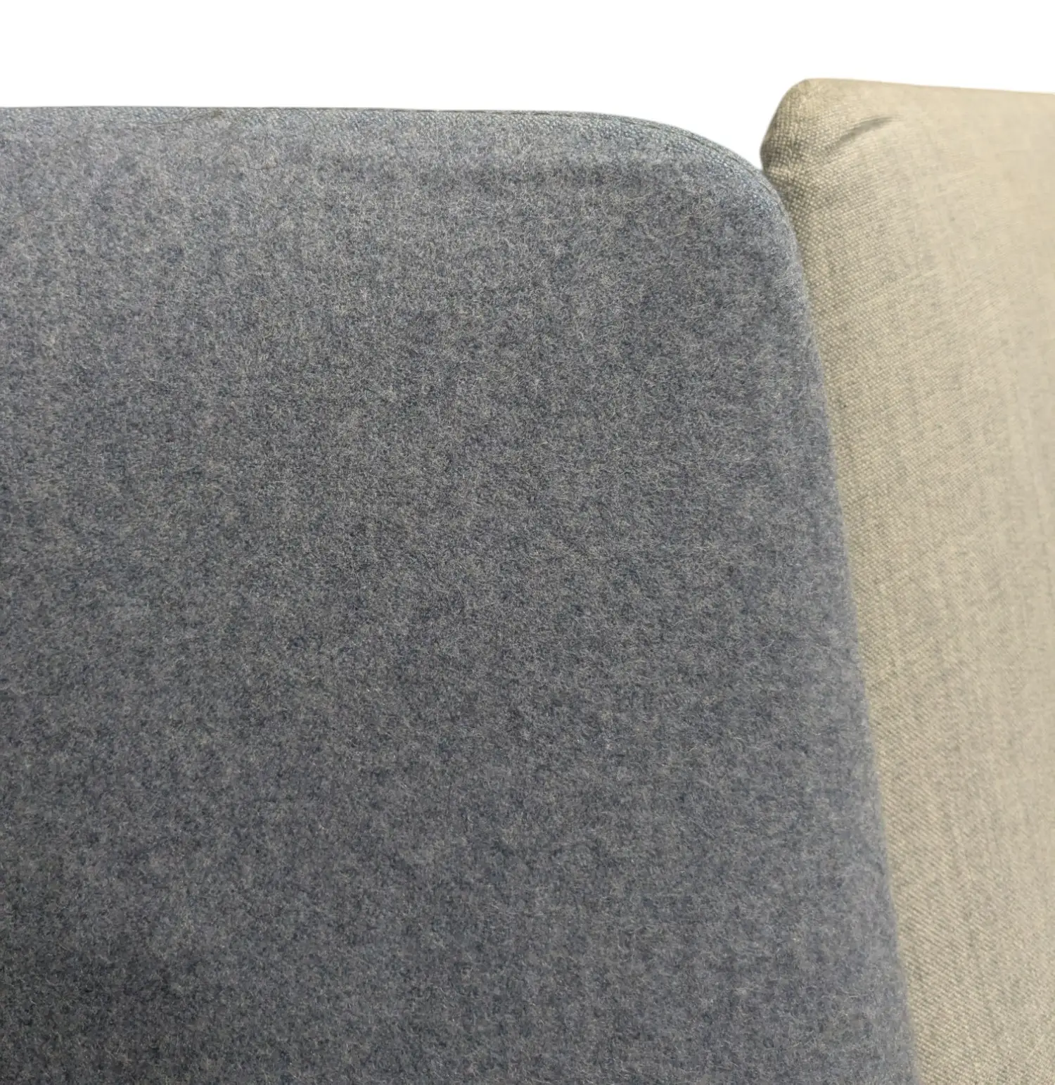 Konferensstol Arper Aston 1927 (11)