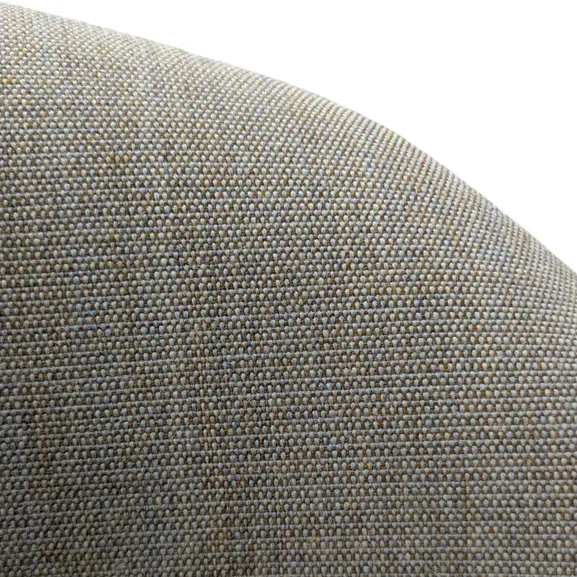 Konferensstol Vitra Softshell BeigeSvart (5)