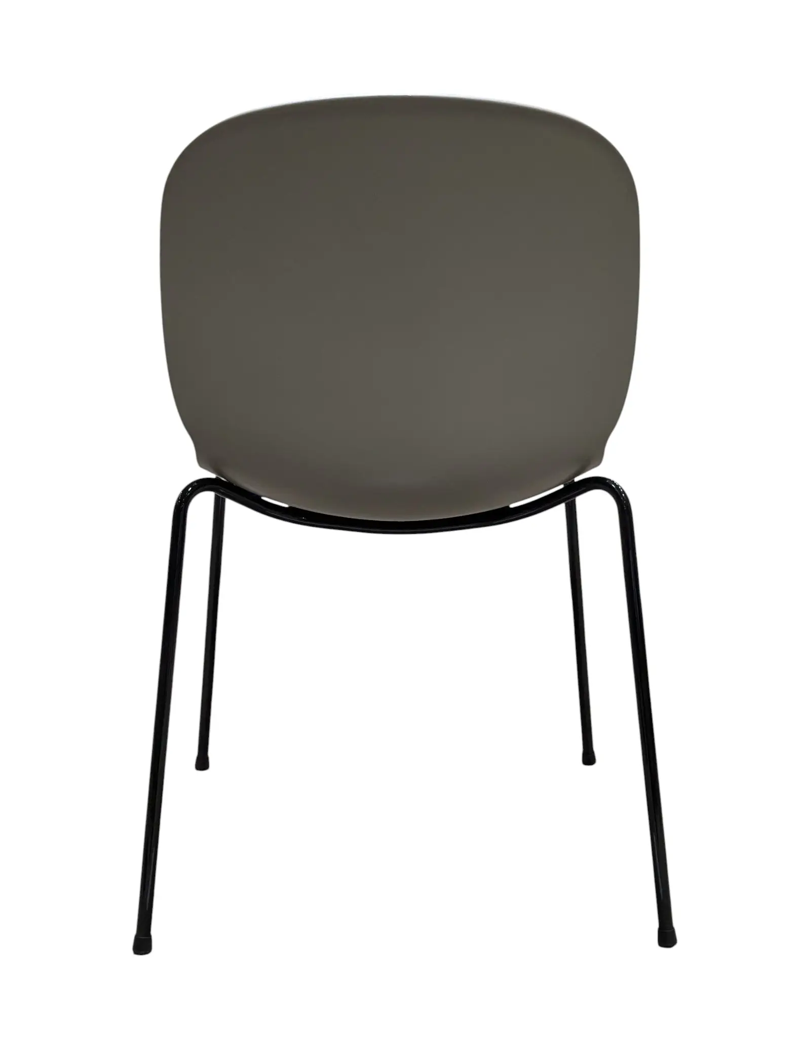 Profim Noor 6050 GråSvart (5)