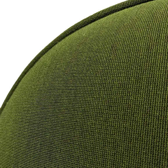 Soffa Sancal La Isla Grön