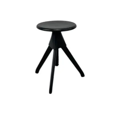 Barpall Magis Tom & Jerry The Wild Bunch Svart (2)