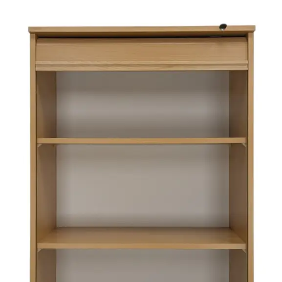 Förvaring 3xA4 Bok (3)