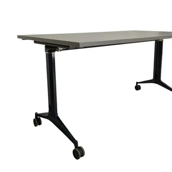 Fällbord Bombastisk Fantastic Fliptop 140×80 (2)