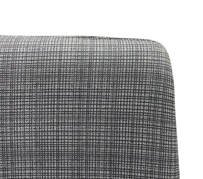 Stol Andreu World Flex MönstradGrå (2)