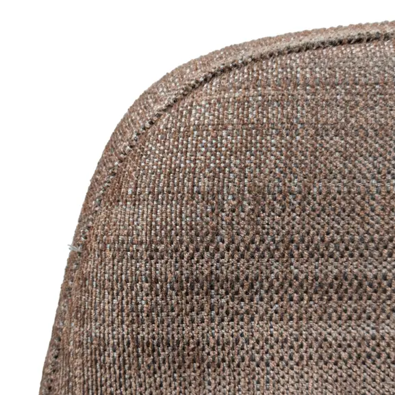 Fåtölj Skandiform KS-176 Brun (2)