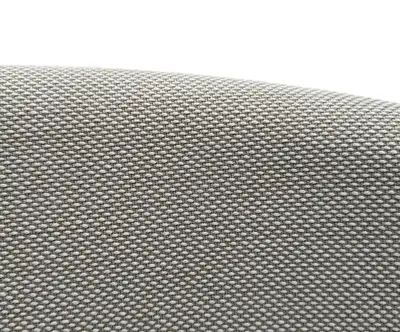 Stol Hay AAC23 BeigeGrå