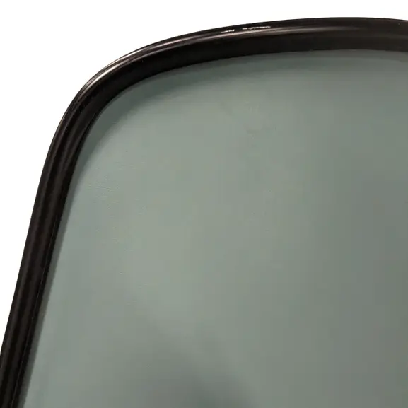 Arbetsstol Vitra Eames RE Plastic Side Chair – PSCC GråTurkos (3)