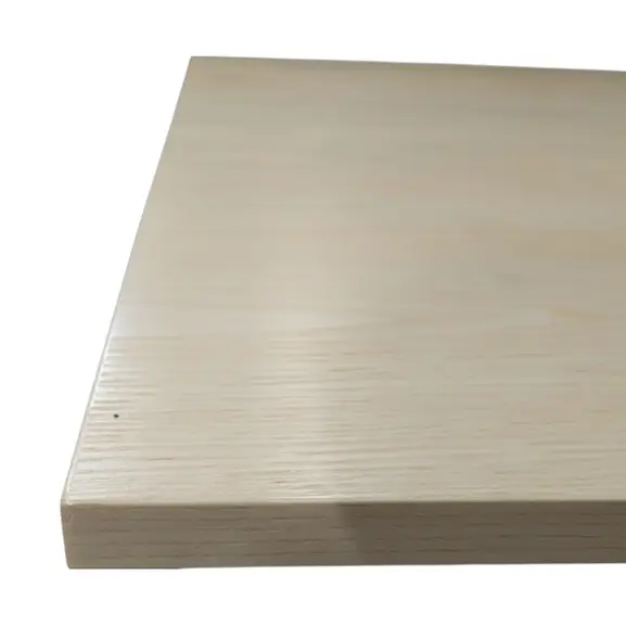 Projektbord Horreds VX AskSvart 350×140 (4)