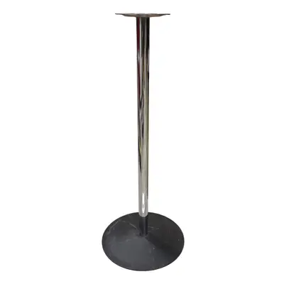 Pelarstativ KromSvart 108 cm
