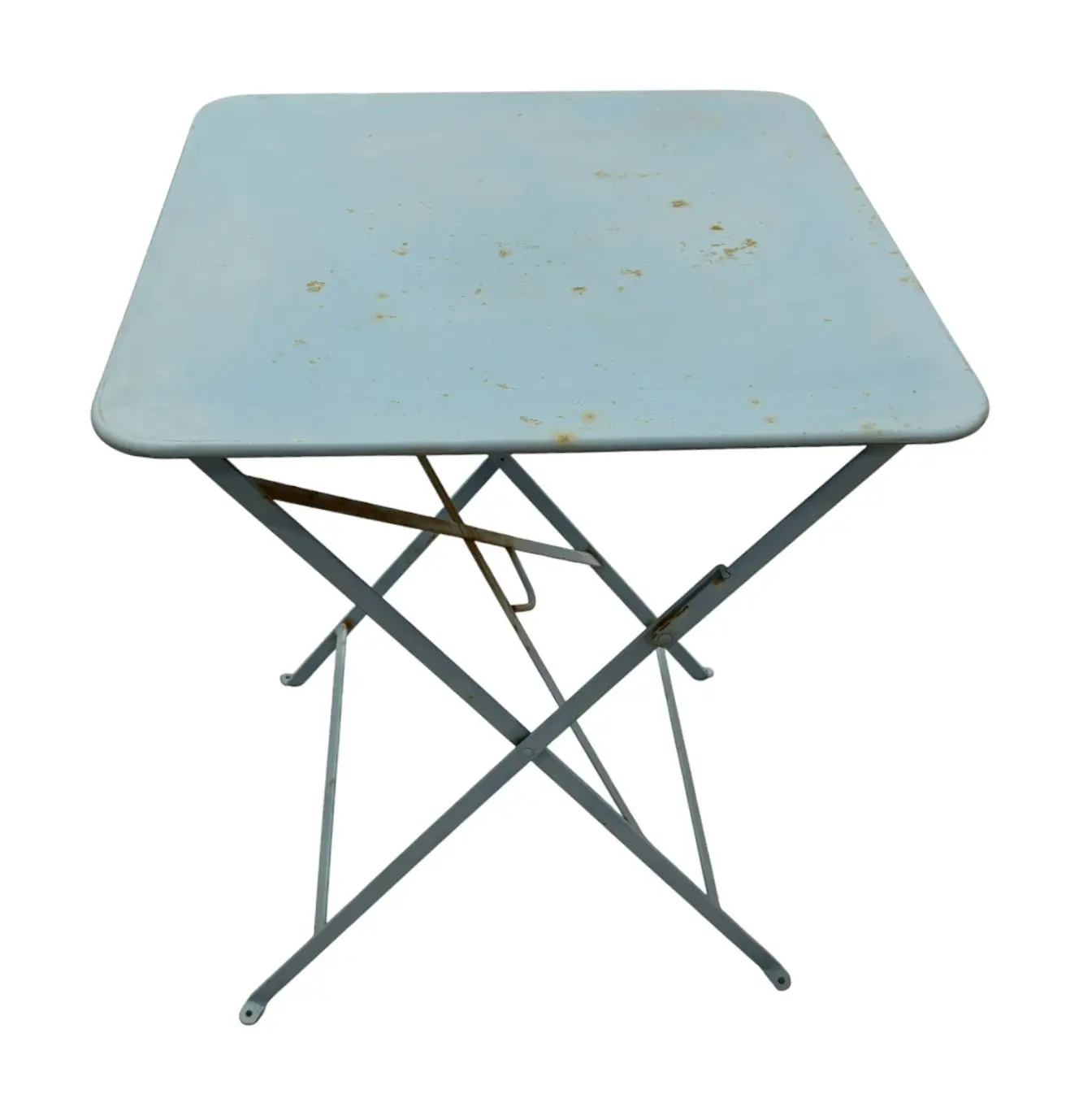 Utemöbler Olika Färger (3)