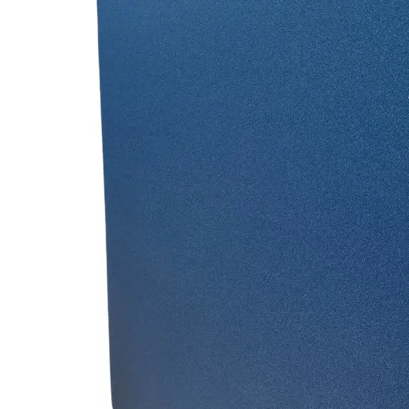 Golvskärm Abstracta Softline Mörkblå 80×115 (3)