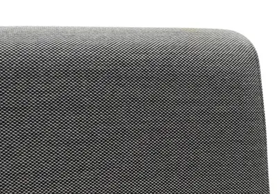 Soffa Materia Monolite GråSvart (5)