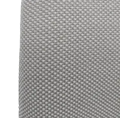 Kontorsstol Kinnarps 5000 Beige