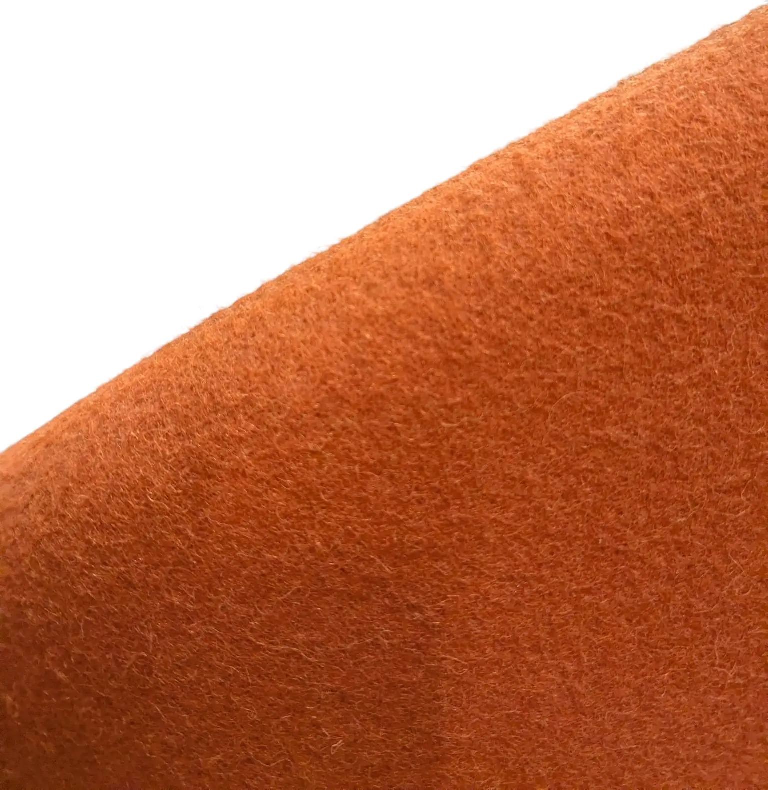 Golvskärm Offecct Orange 340×152 (3)