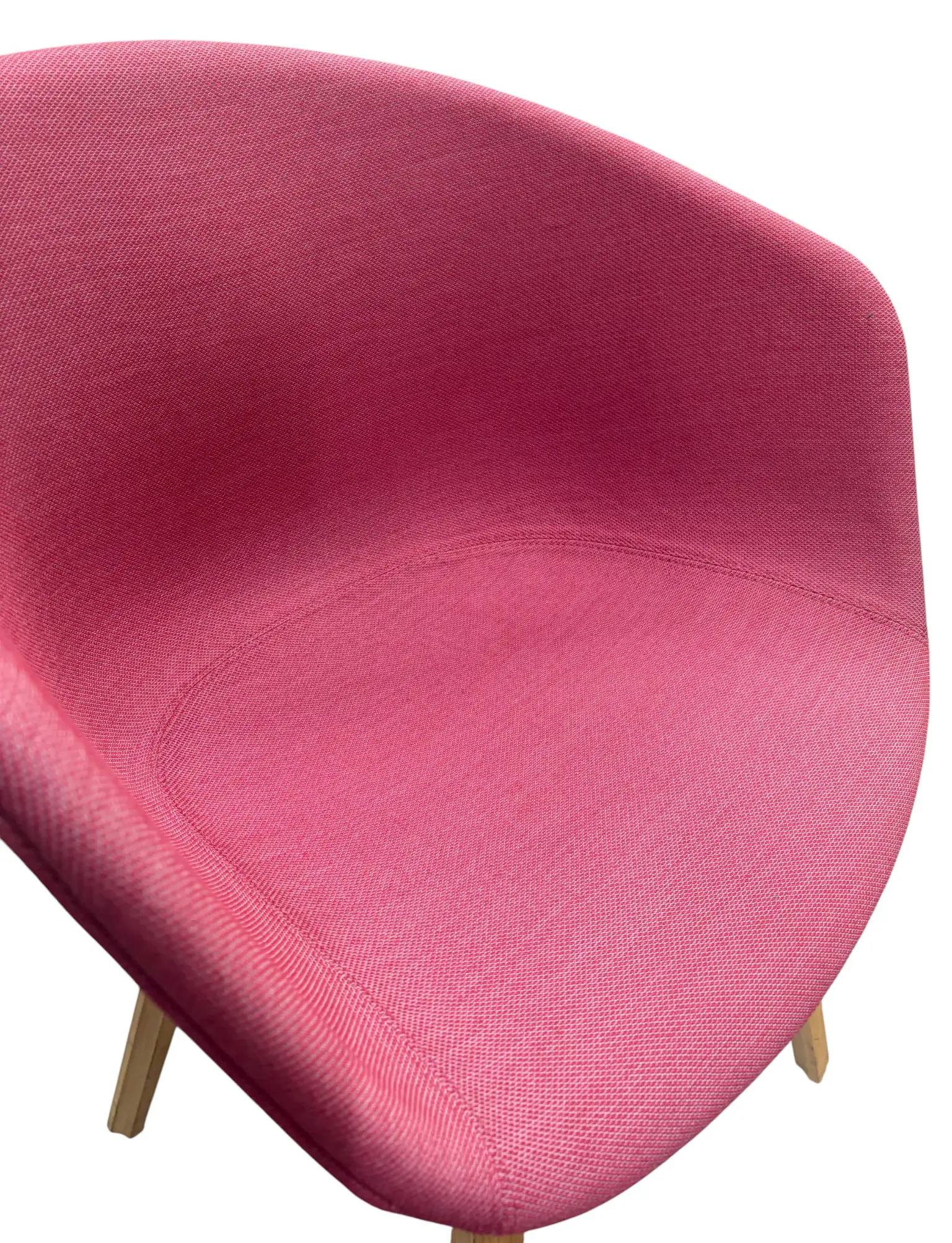 Stol Hay AAC23 RosaEk (2)