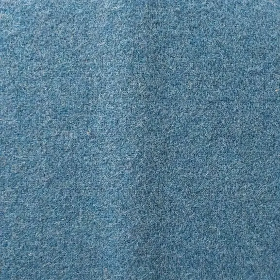 RumsavdelareLjudabsorbent BuzziSpace BuzziCactus Blå (2)