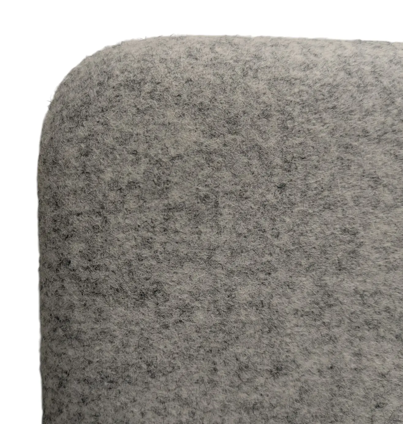 Bordsskärm Götessons ScreenIT Ljusgrå 160×66
