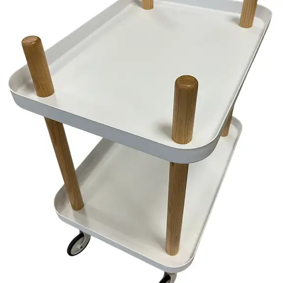 Sidobord Normann Copenhagen Block VitAsk (2)