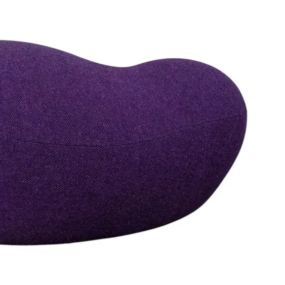 Sittpuff Blå Station Puppa Lila (3)