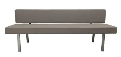 Soffa Jai Design GråBeige (6)