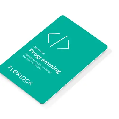 swedstyle_product_programming-card