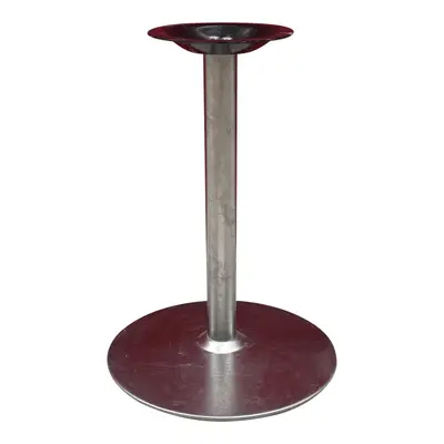 Pelarstativ Borstat Stål 55 cm