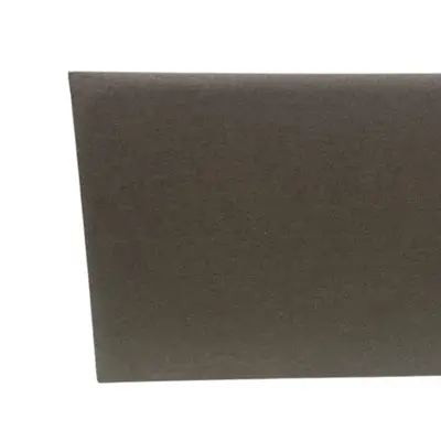 Sidoskärm RP Grå 80×60