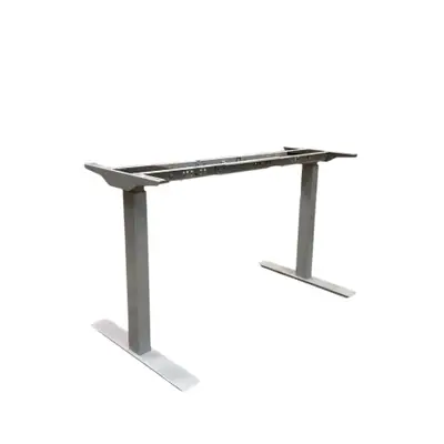 Photoroom_20250218_111409