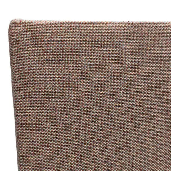 Bordsskärm Edsbyn Rosa 140×65 (2)