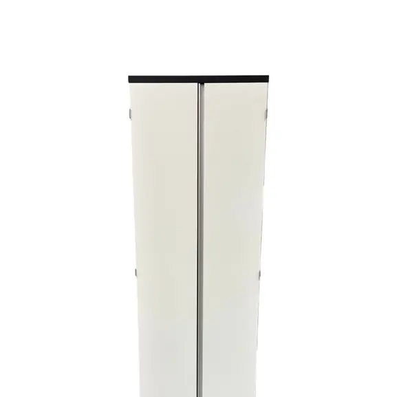 Förvaring SvartVit (2)