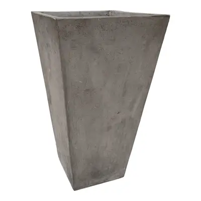 Kruka Betong 45×45 H90cm