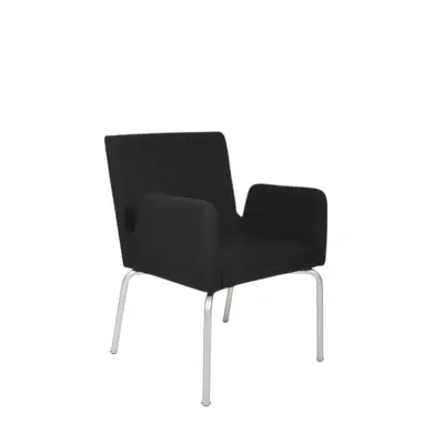 DSC_0007_9-Photoroom