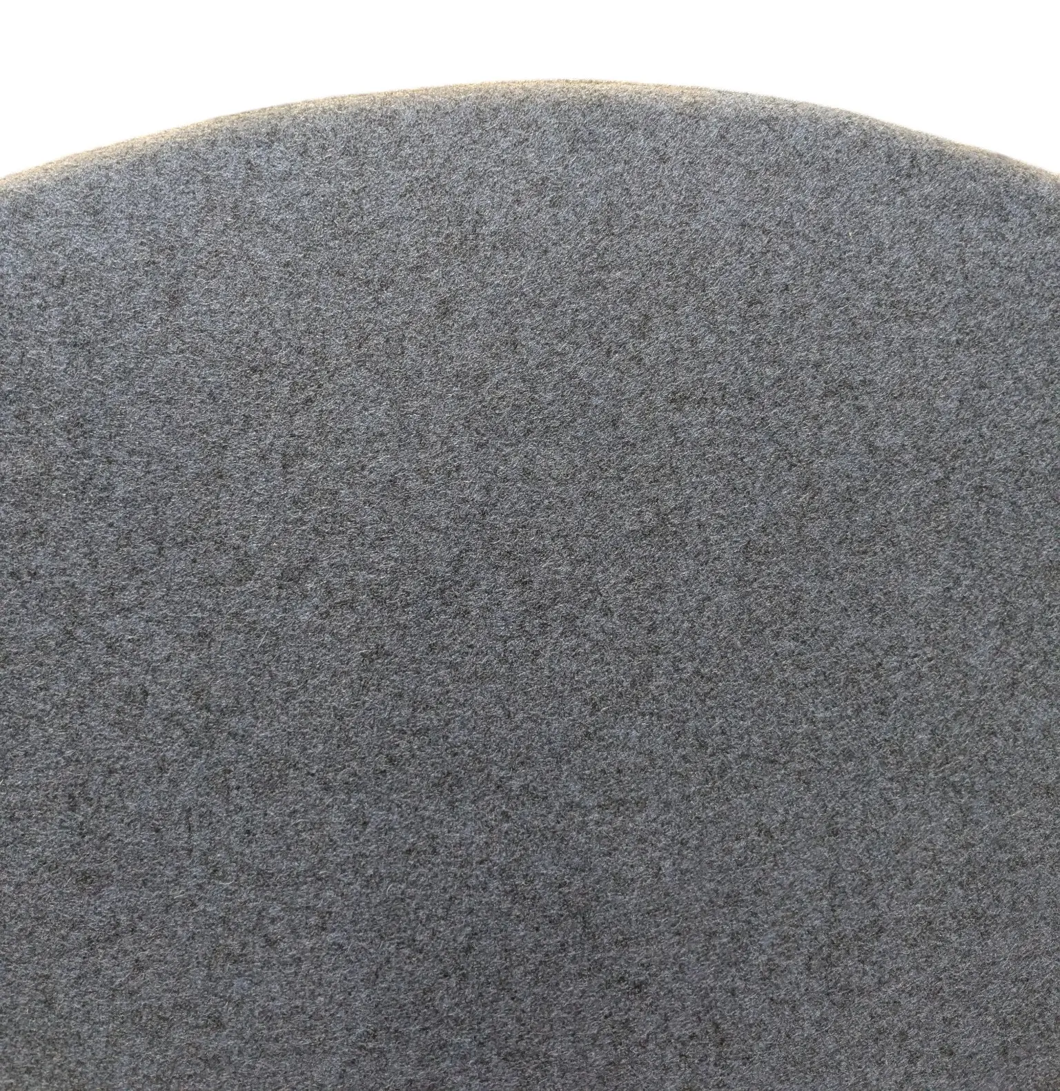 Golvskärm Offecct Blå 192×191 (2)