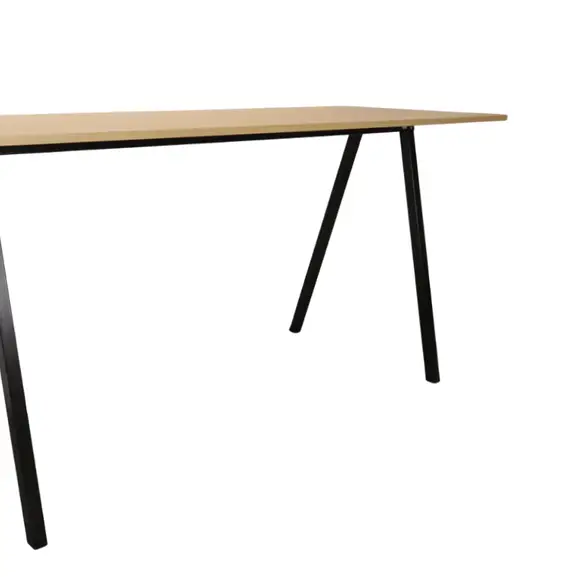 Konferensbord Morgana Links EkSvart